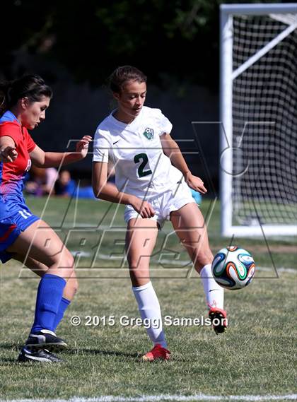 Thumbnail 3 in Folsom @ Granite Bay photogallery.