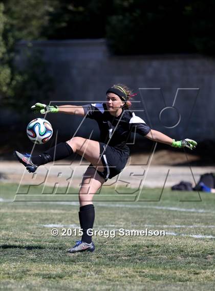 Thumbnail 2 in Folsom @ Granite Bay photogallery.