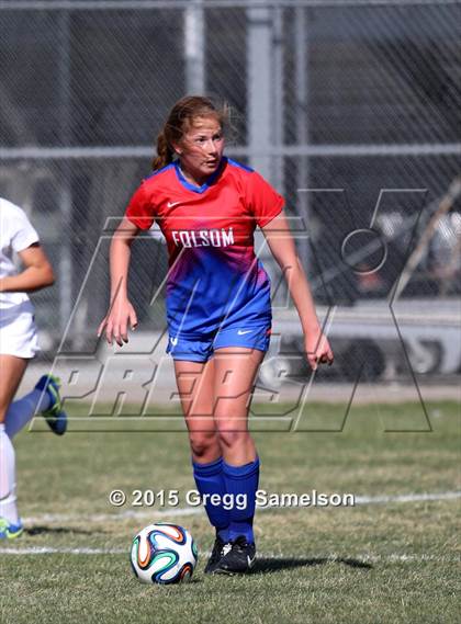 Thumbnail 1 in Folsom @ Granite Bay photogallery.