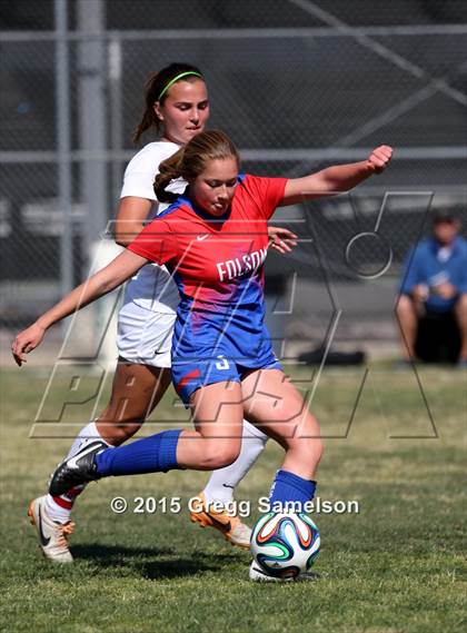 Thumbnail 3 in Folsom @ Granite Bay photogallery.