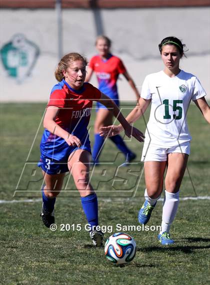 Thumbnail 1 in Folsom @ Granite Bay photogallery.