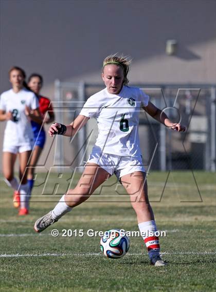 Thumbnail 3 in Folsom @ Granite Bay photogallery.