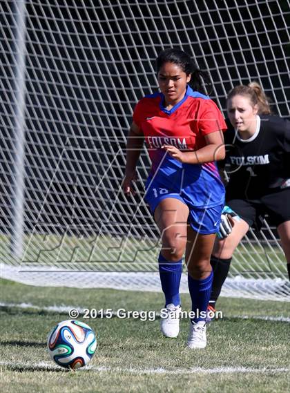 Thumbnail 1 in Folsom @ Granite Bay photogallery.
