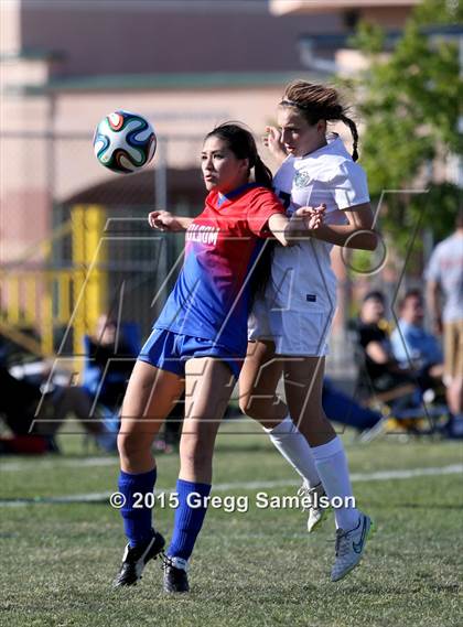 Thumbnail 2 in Folsom @ Granite Bay photogallery.