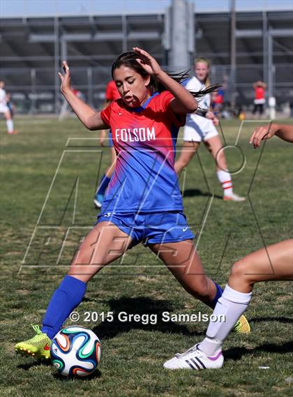 Thumbnail 3 in Folsom @ Granite Bay photogallery.