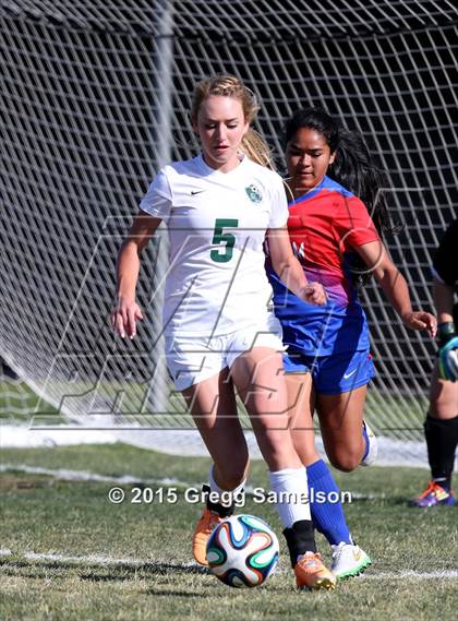 Thumbnail 2 in Folsom @ Granite Bay photogallery.