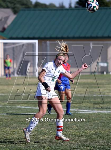 Thumbnail 1 in Folsom @ Granite Bay photogallery.