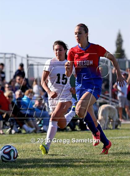 Thumbnail 2 in Folsom @ Granite Bay photogallery.