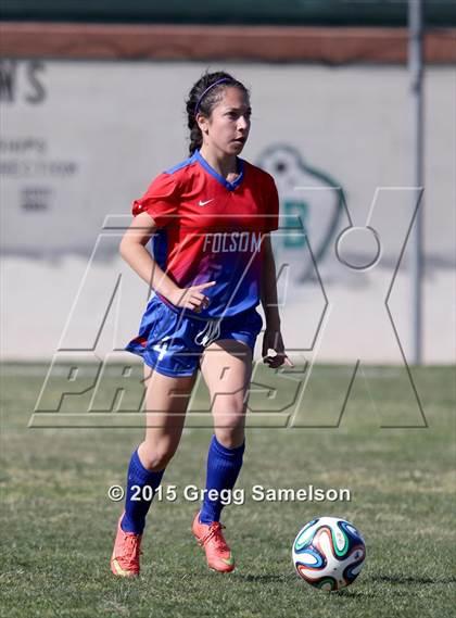 Thumbnail 3 in Folsom @ Granite Bay photogallery.