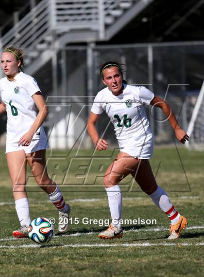 Thumbnail 1 in Folsom @ Granite Bay photogallery.