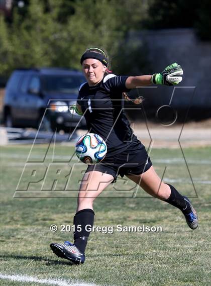Thumbnail 3 in Folsom @ Granite Bay photogallery.