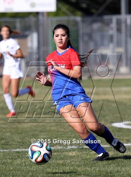 Thumbnail 3 in Folsom @ Granite Bay photogallery.