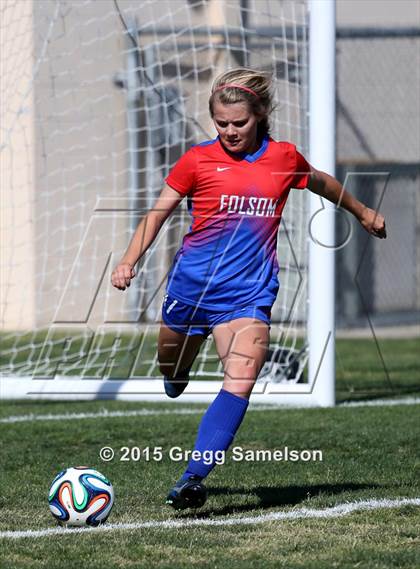 Thumbnail 2 in Folsom @ Granite Bay photogallery.