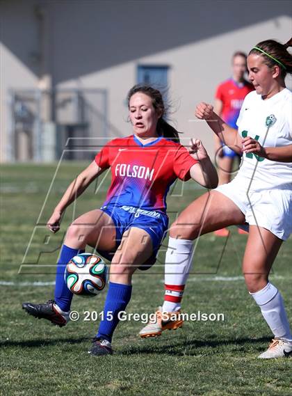 Thumbnail 3 in Folsom @ Granite Bay photogallery.