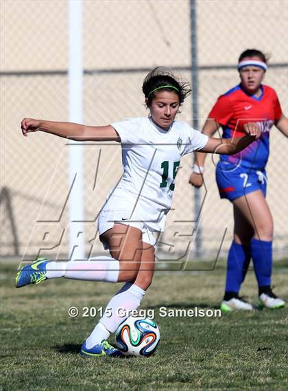 Thumbnail 3 in Folsom @ Granite Bay photogallery.