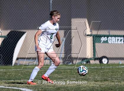 Thumbnail 3 in Folsom @ Granite Bay photogallery.