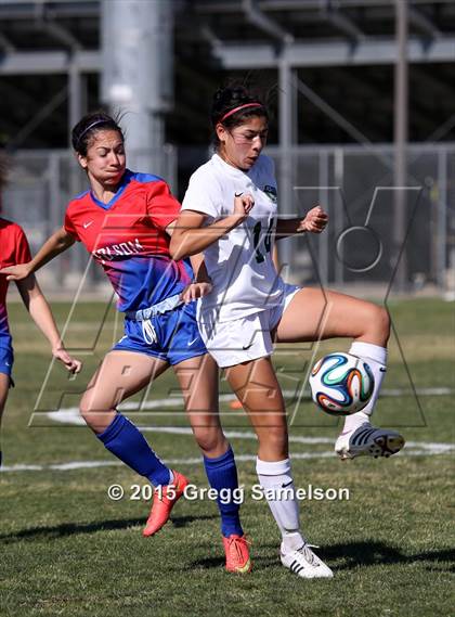 Thumbnail 2 in Folsom @ Granite Bay photogallery.