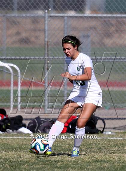 Thumbnail 1 in Folsom @ Granite Bay photogallery.