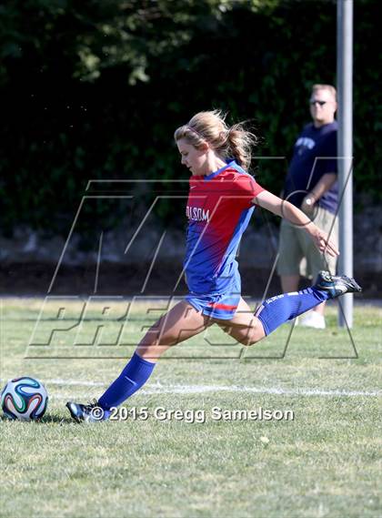 Thumbnail 2 in Folsom @ Granite Bay photogallery.