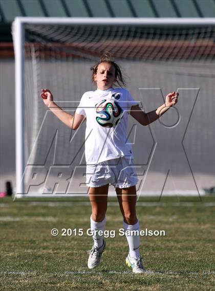 Thumbnail 1 in Folsom @ Granite Bay photogallery.