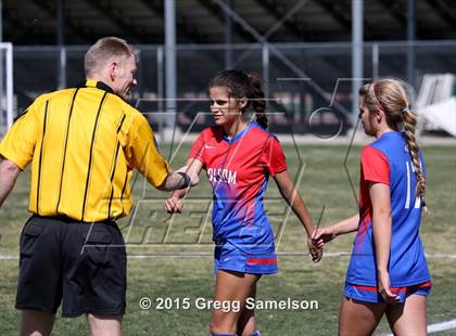 Thumbnail 2 in Folsom @ Granite Bay photogallery.