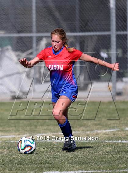 Thumbnail 2 in Folsom @ Granite Bay photogallery.