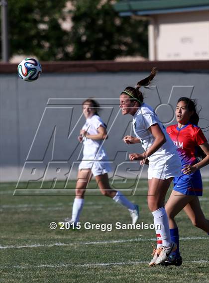 Thumbnail 1 in Folsom @ Granite Bay photogallery.