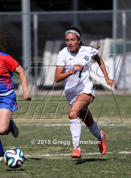 Thumbnail 2 in Folsom @ Granite Bay photogallery.