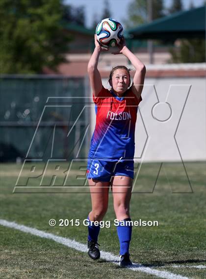 Thumbnail 2 in Folsom @ Granite Bay photogallery.