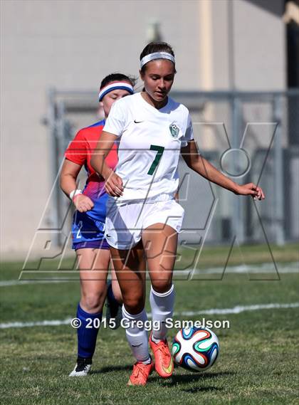 Thumbnail 2 in Folsom @ Granite Bay photogallery.
