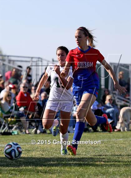 Thumbnail 3 in Folsom @ Granite Bay photogallery.
