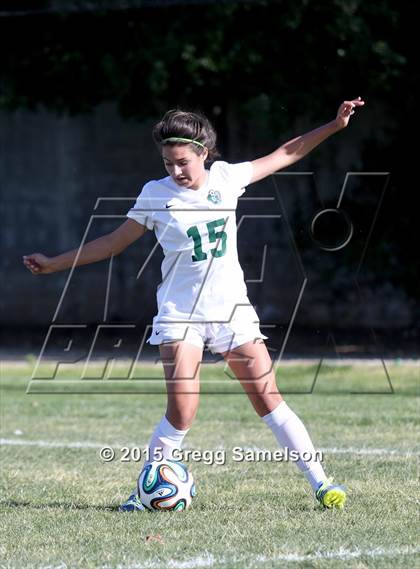 Thumbnail 1 in Folsom @ Granite Bay photogallery.