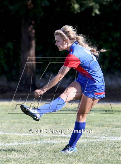 Thumbnail 3 in Folsom @ Granite Bay photogallery.