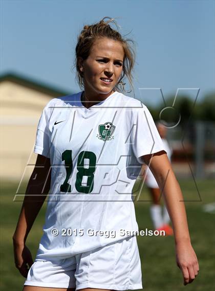 Thumbnail 1 in Folsom @ Granite Bay photogallery.