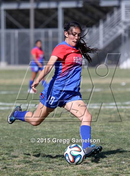 Thumbnail 2 in Folsom @ Granite Bay photogallery.
