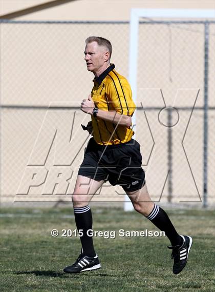 Thumbnail 1 in Folsom @ Granite Bay photogallery.