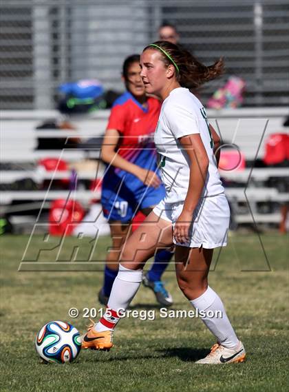 Thumbnail 1 in Folsom @ Granite Bay photogallery.