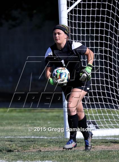 Thumbnail 2 in Folsom @ Granite Bay photogallery.