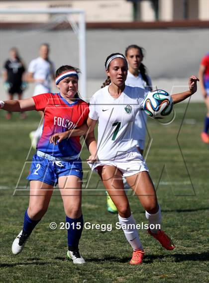 Thumbnail 1 in Folsom @ Granite Bay photogallery.