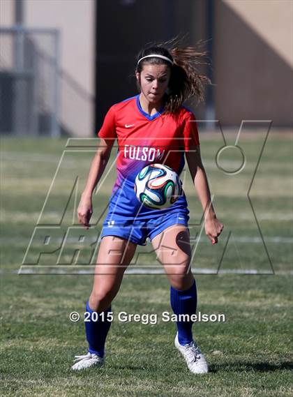 Thumbnail 3 in Folsom @ Granite Bay photogallery.