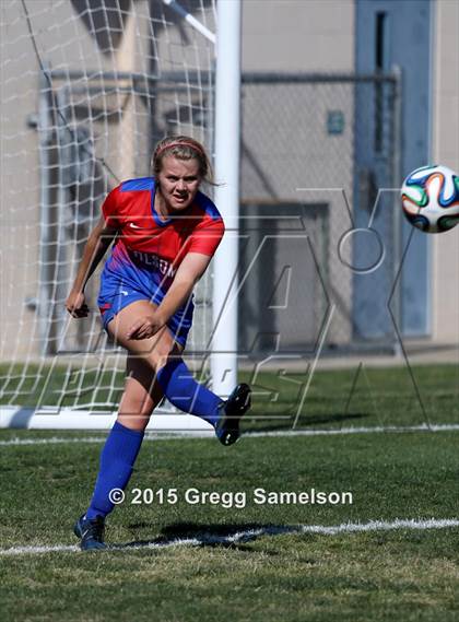 Thumbnail 2 in Folsom @ Granite Bay photogallery.