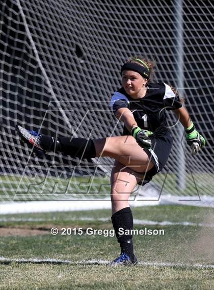 Thumbnail 1 in Folsom @ Granite Bay photogallery.