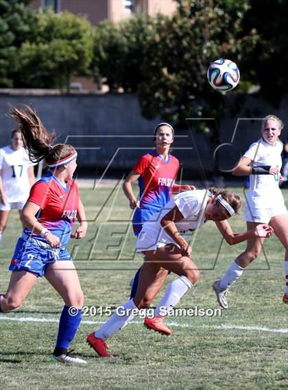 Thumbnail 3 in Folsom @ Granite Bay photogallery.