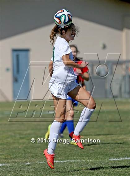 Thumbnail 1 in Folsom @ Granite Bay photogallery.