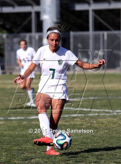 Thumbnail 3 in Folsom @ Granite Bay photogallery.