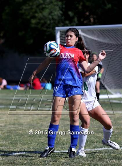 Thumbnail 3 in Folsom @ Granite Bay photogallery.