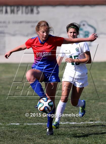 Thumbnail 3 in Folsom @ Granite Bay photogallery.