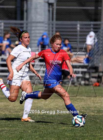 Thumbnail 2 in Folsom @ Granite Bay photogallery.