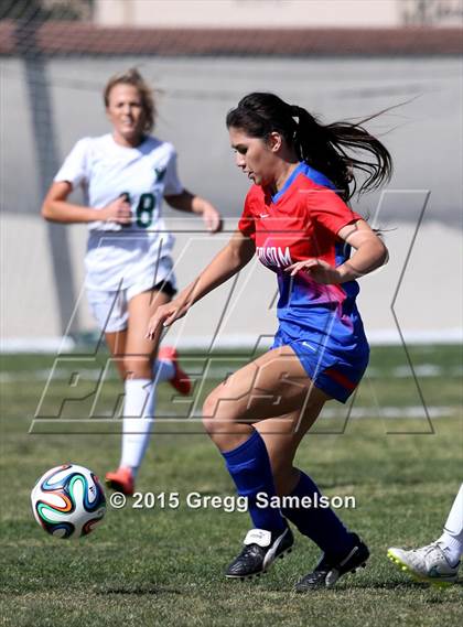 Thumbnail 2 in Folsom @ Granite Bay photogallery.