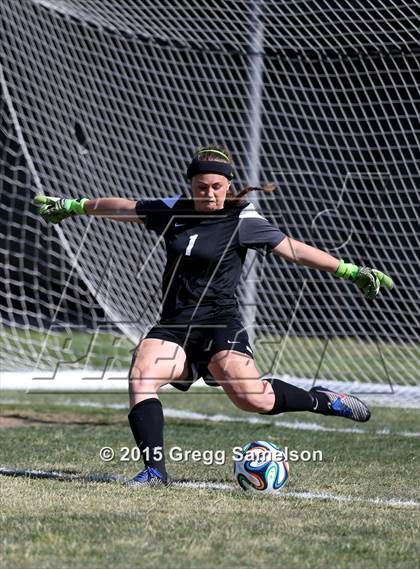 Thumbnail 2 in Folsom @ Granite Bay photogallery.